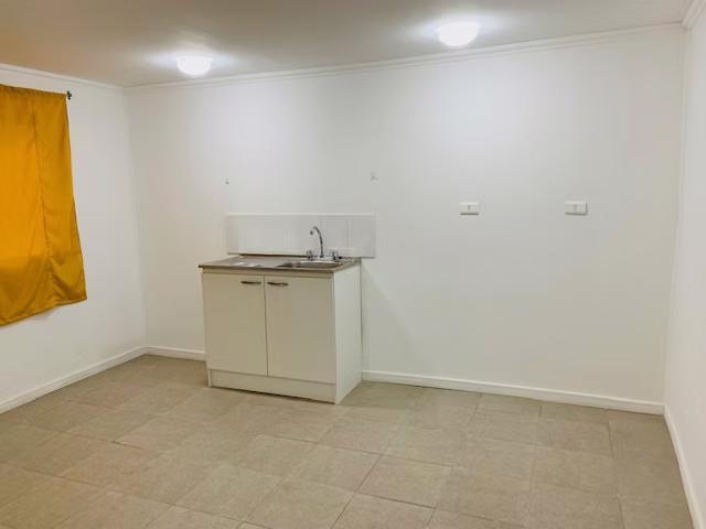 ARRIENDO DEPARTAMENTO INTERIOR, PLAZA DE PUENTE ALTO
