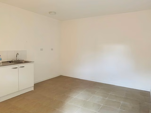 OPORTUNIDAD ARRIENDO DEPTO INTERIOR, PLAZA DE PUENTE ALTO