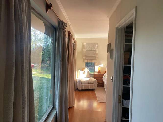 VENTA CASA CHILENA EN CONDOMINIO LOS TILOS BUIN  3D 3B - Imagen 11