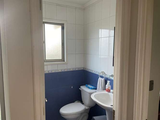 VENTA CASA CHILENA EN CONDOMINIO LOS TILOS BUIN  3D 3B - Imagen 17