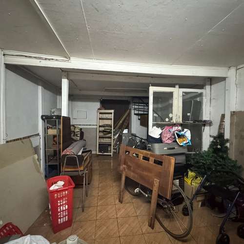SE VENDE AMPLIA CASA CON POTENCIAL COMERCIAL - Imagen 19