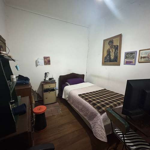 SE VENDE AMPLIA CASA CON POTENCIAL COMERCIAL - Imagen 15