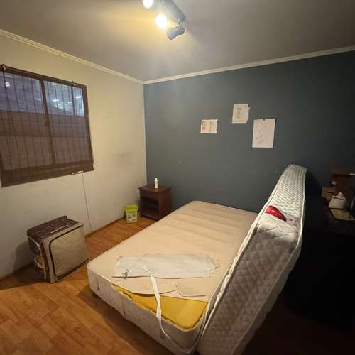 SE VENDE AMPLIA CASA CON POTENCIAL COMERCIAL - Imagen 12