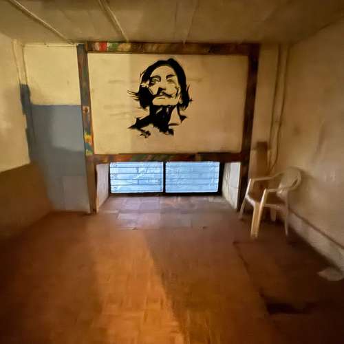 SE VENDE AMPLIA CASA CON POTENCIAL COMERCIAL - Imagen 3