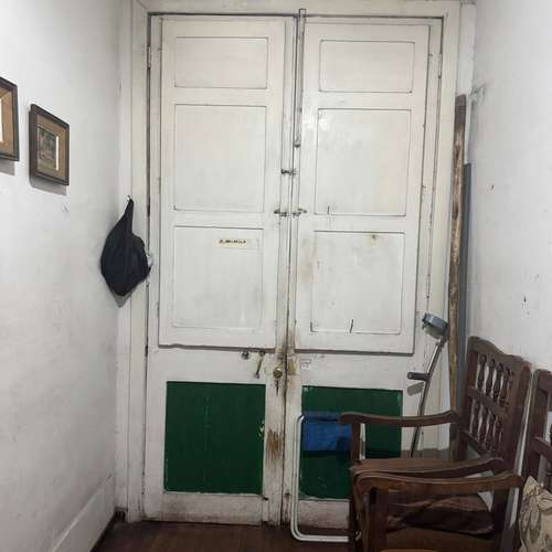 SE VENDE AMPLIA CASA CON POTENCIAL COMERCIAL - Imagen 10