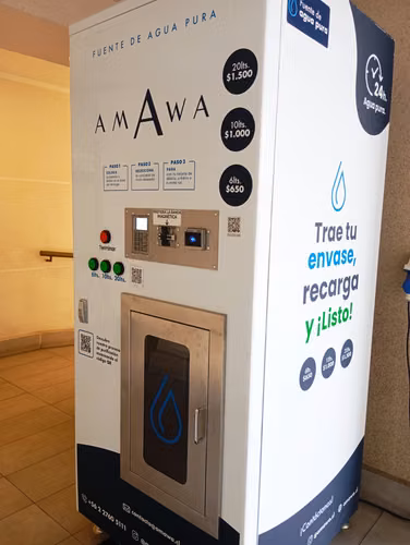 VENTA 1D 1B  CON BODEGA A PASOS DEL METRO EL PARRON