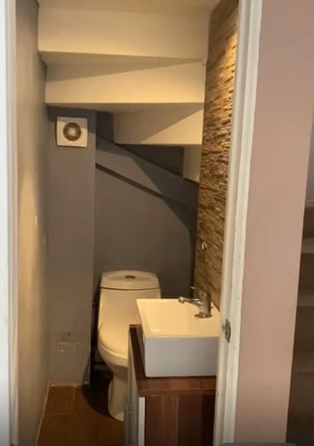 CASA 3D, 3B, MICROBARRIO, VILLA EL ABRAZO DE MAIPU - Imagen 10