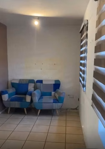 CASA 3D, 3B, MICROBARRIO, VILLA EL ABRAZO DE MAIPU - Imagen 6