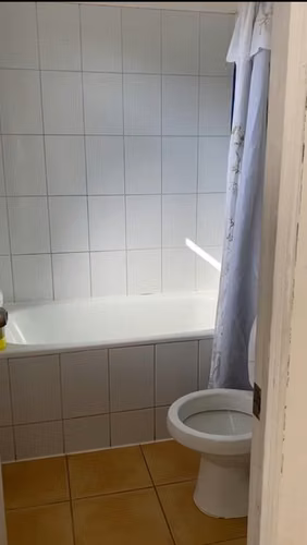 CASA 3D, 3B, MICROBARRIO, VILLA EL ABRAZO DE MAIPU - Imagen 22