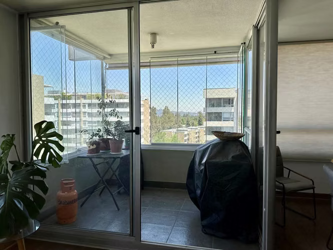 EN VENTA, VITACURA, SAN JOSÉ ESCRIVA  DE BALAGUER