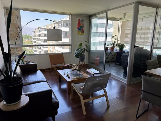 EN VENTA, VITACURA, SAN JOSÉ ESCRIVA  DE BALAGUER