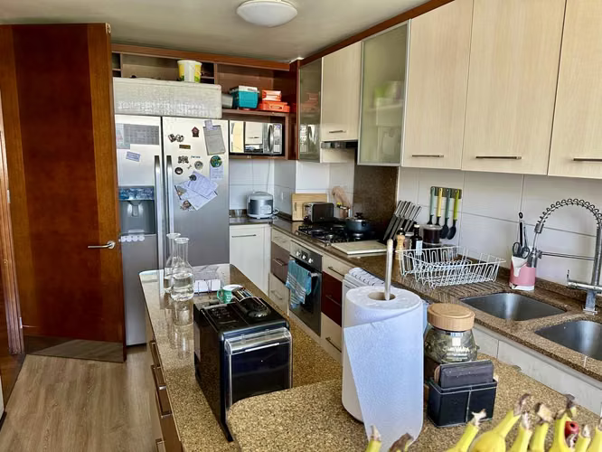 EN VENTA, VITACURA, SAN JOSÉ ESCRIVA  DE BALAGUER