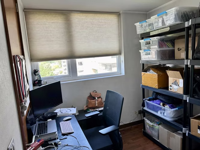 EN VENTA, VITACURA, SAN JOSÉ ESCRIVA  DE BALAGUER