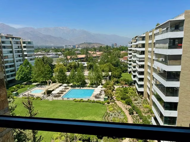EN VENTA, VITACURA , SAN JOSÉ ESCRIVÁ DE BALAGUER
