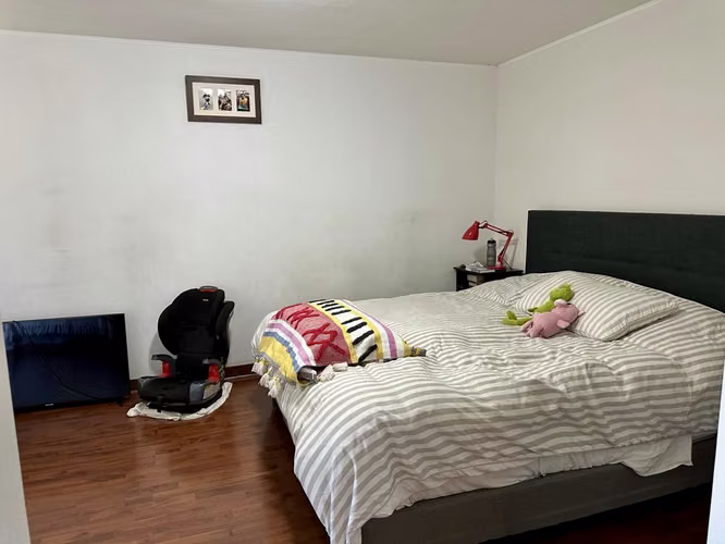 EN VENTA, VITACURA, SAN JOSÉ ESCRIVA  DE BALAGUER