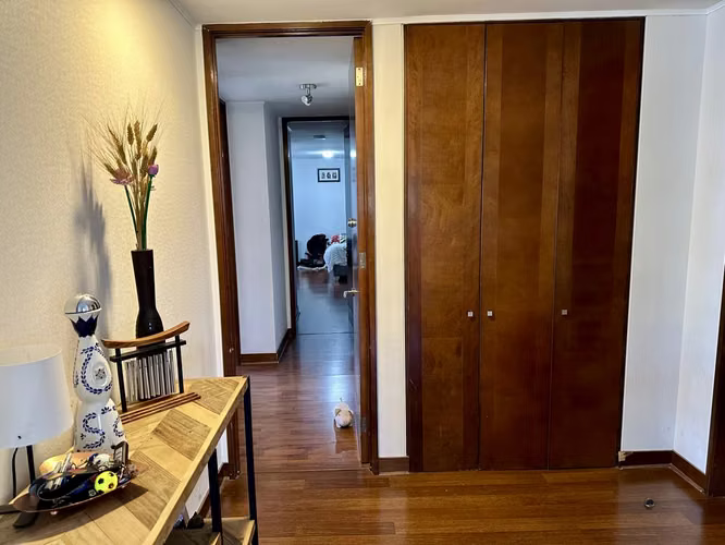 EN VENTA, VITACURA, SAN JOSÉ ESCRIVA  DE BALAGUER