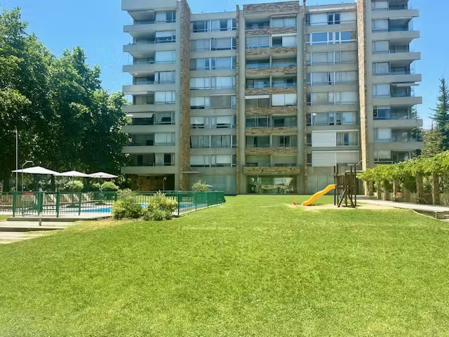 EN VENTA, VITACURA, SAN JOSÉ ESCRIVA  DE BALAGUER
