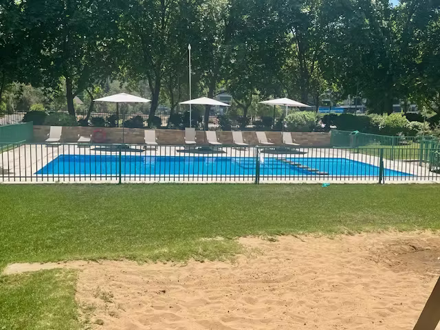 EN VENTA, VITACURA , SAN JOSÉ ESCRIVÁ DE BALAGUER