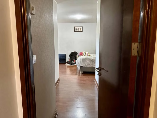 EN VENTA, VITACURA , SAN JOSÉ ESCRIVÁ DE BALAGUER