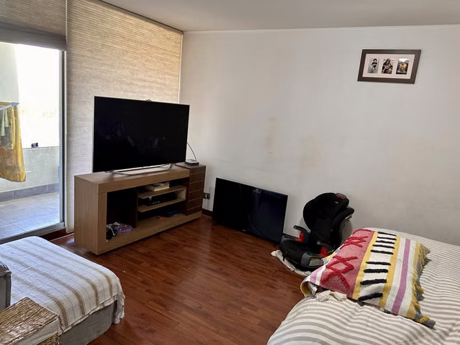 EN VENTA, VITACURA, SAN JOSÉ ESCRIVA  DE BALAGUER