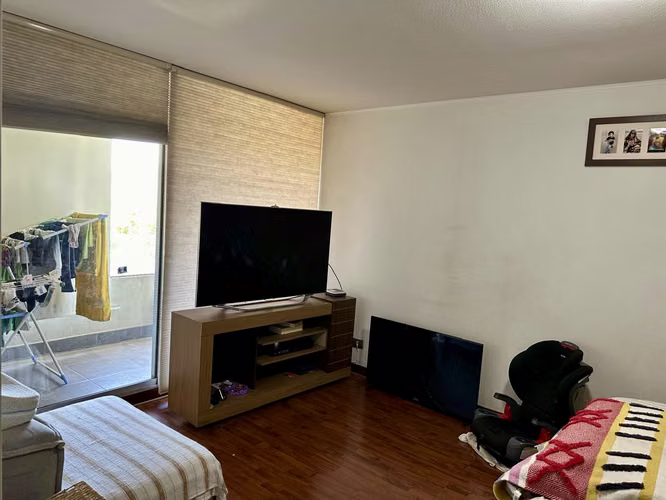 EN VENTA, VITACURA , SAN JOSÉ ESCRIVÁ DE BALAGUER