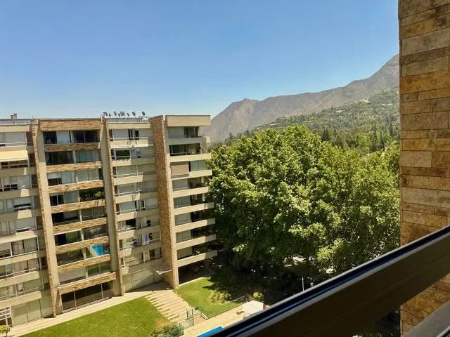 EN VENTA, VITACURA, SAN JOSÉ ESCRIVA  DE BALAGUER