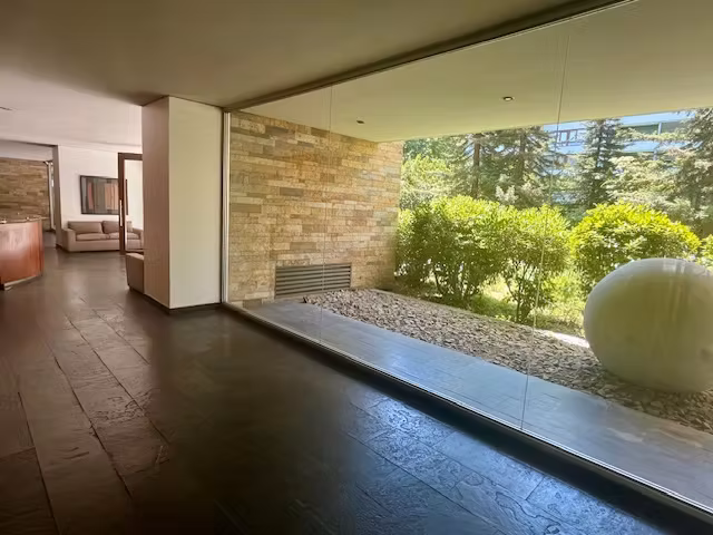 EN VENTA, VITACURA , SAN JOSÉ ESCRIVÁ DE BALAGUER