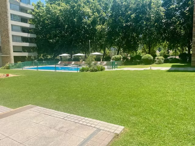 EN VENTA, VITACURA, SAN JOSÉ ESCRIVA  DE BALAGUER