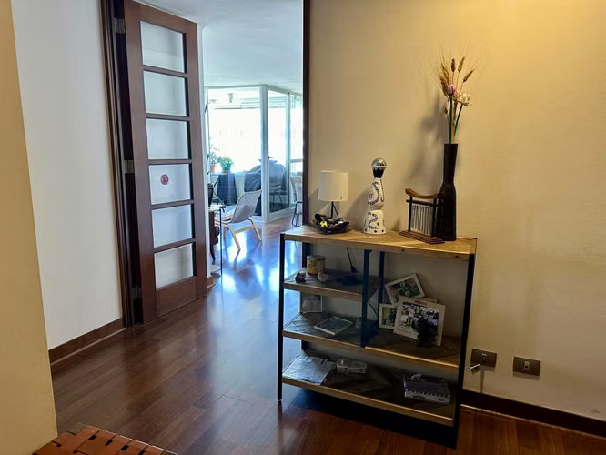 EN VENTA, VITACURA, SAN JOSÉ ESCRIVA  DE BALAGUER