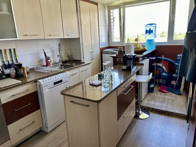 EN VENTA, VITACURA, SAN JOSÉ ESCRIVA  DE BALAGUER