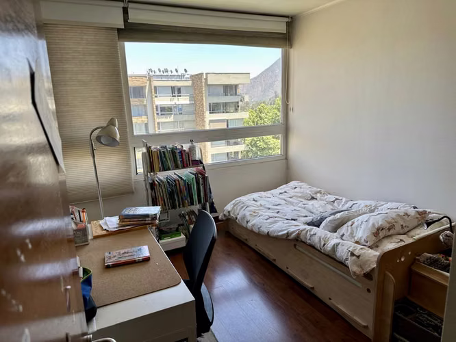 EN VENTA, VITACURA, SAN JOSÉ ESCRIVA  DE BALAGUER