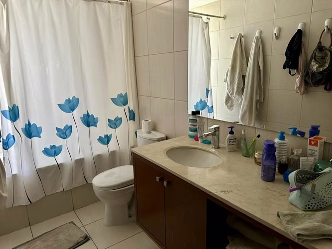 EN VENTA, VITACURA, SAN JOSÉ ESCRIVA  DE BALAGUER