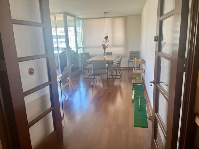 EN VENTA, VITACURA, SAN JOSÉ ESCRIVA  DE BALAGUER