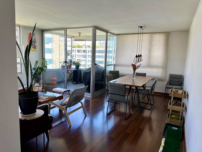EN VENTA, VITACURA, SAN JOSÉ ESCRIVA  DE BALAGUER