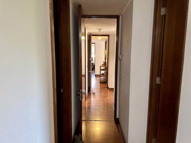 EN VENTA, VITACURA , SAN JOSÉ ESCRIVÁ DE BALAGUER