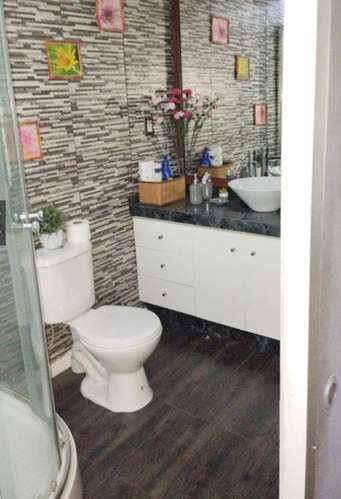 VENTA CASA 2 PISOS, 190 M2 ÚTILES Y 306 M2 TERRENO - Imagen 19