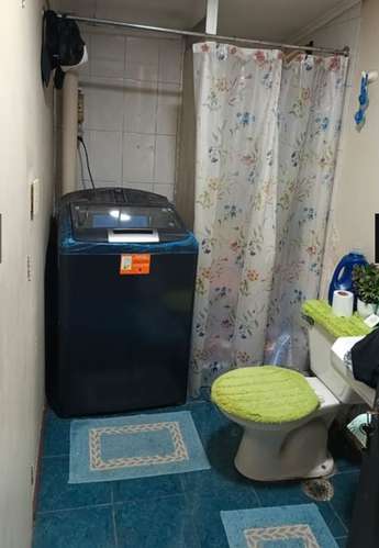 VENTA CASA 2 PISOS, 190 M2 ÚTILES Y 306 M2 TERRENO - Imagen 21