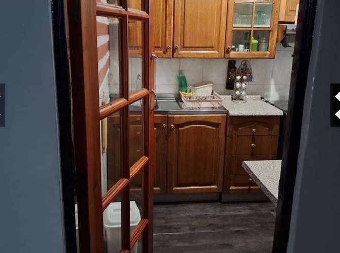 VENTA CASA 2 PISOS, 190 M2 ÚTILES Y 306 M2 TERRENO - Imagen 5