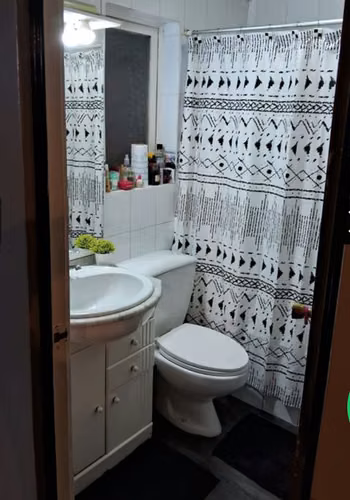 CASA 2 PISOS, 190 M2 CONST, 306 M2 TERR, 4D, 4B, 3E, PISCINA - Imagen 18