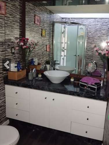VENTA CASA 2 PISOS, 190 M2 ÚTILES Y 306 M2 TERRENO - Imagen 16