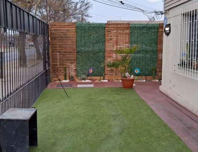 CASA 2 PISOS, 190 M2 CONST, 306 M2 TERR, 4D, 4B, 3E, PISCINA - Imagen 22