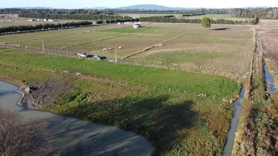 TU REFUGIO SOÑADO EN LAS ROSAS, FREIRE, PARCELA EN VENTA - Imagen 10