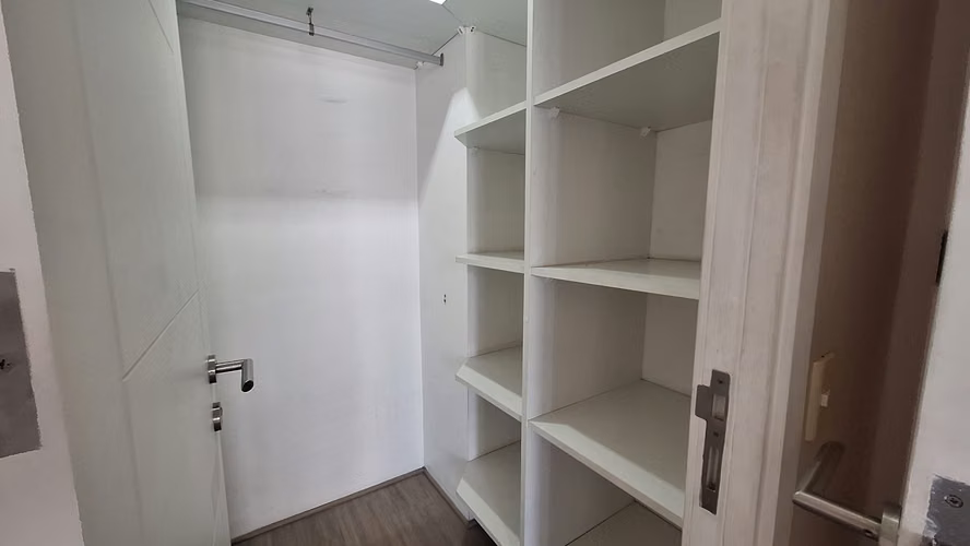 VENTA DP 3D 2B ESTAC BOD TERRAZA HERIBERTO METRO PLAZA EGAÑA