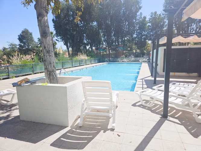 DEPARTAMENTO EN PEÑALOLEN TERRAZA DE 120 MTS2! - Imagen 24