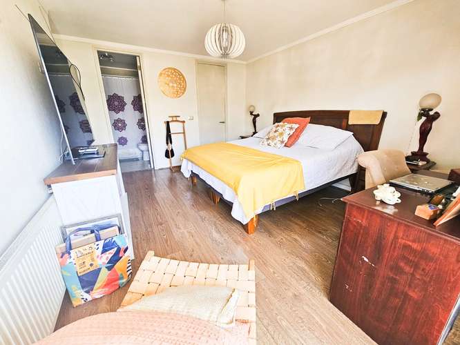 INCREIBLE DEPARTAMENTO CON GRAN TERRAZA DE 120 MTS2 - Imagen 14
