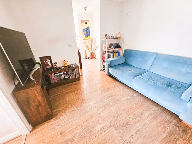 DEPARTAMENTO EN PEÑALOLEN TERRAZA DE 120 MTS2! - Imagen 18