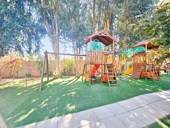 DEPARTAMENTO EN PEÑALOLEN TERRAZA DE 120 MTS2! - Imagen 25