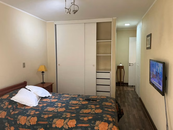 DEPARTAMENTO 2DORM 2B IDEAL INVERSIONISTA!!! - Imagen 18