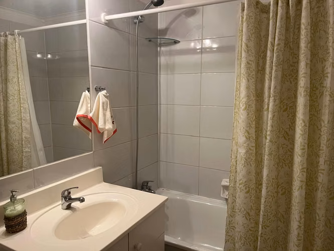 DEPARTAMENTO 2DORM 2B IDEAL INVERSIONISTA!!! - Imagen 21