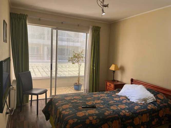 DEPARTAMENTO 2DORM 2B IDEAL INVERSIONISTA!!! - Imagen 17